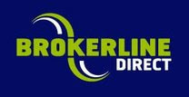 brokerline direct logo